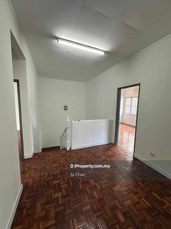 2-storey Terraced House for Sale in Putra Heights, Subang Jaya by Sy Chan - iProperty.com.my