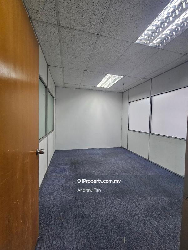 For Sale - Phileo damansara 1