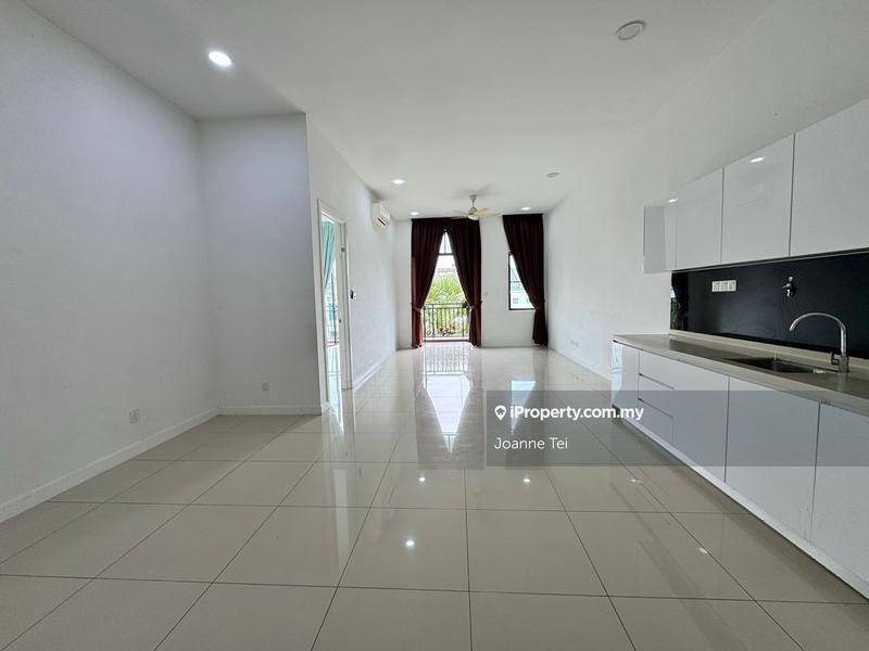 Condominium for Rent in Isle of Kamares by Joanne Tei - iProperty.com.my