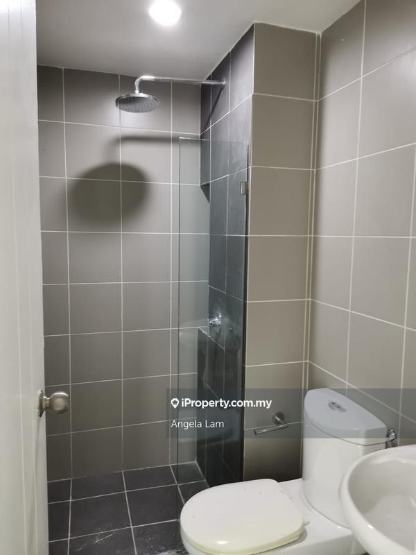 Kondominium untuk Dijual di Boulevard Residence oleh Angela Lam - iProperty.com.my