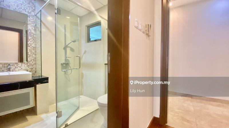 Kondominium untuk Dijual di 10 Mont Kiara @ MK10 oleh Lily Hun - iProperty.com.my