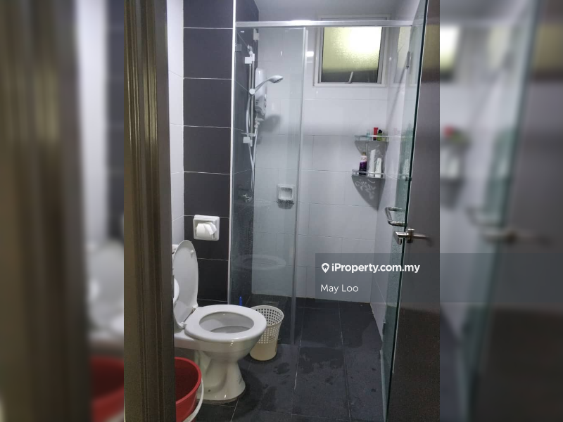 Condominium for Rent in The Majestic by May Loo - iProperty.com.my