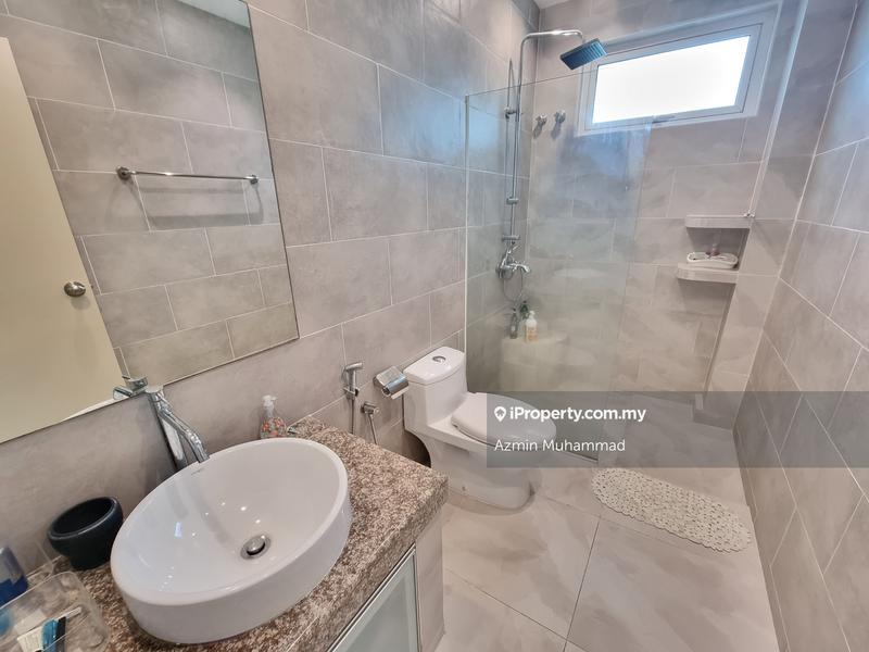 Bungalow House for Sale in Seksyen 10, Shah Alam by Azmin Muhammad - iProperty.com.my