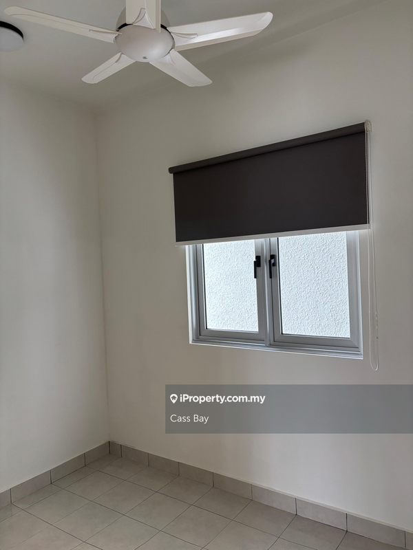 For Rent - Sofiya Residensi