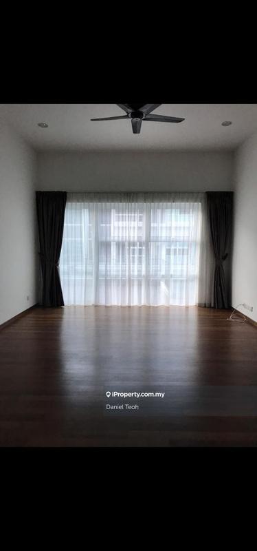 3-storey Terraced House for Sale in Permai Gardens House Tanjung Bungah, Tanjung Bungah by Daniel Teoh - iProperty.com.my