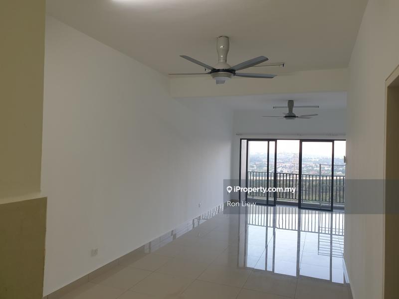 For Sale - Sk One Residence