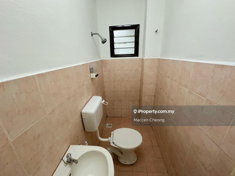 2-storey Terraced House for Sale in ut2ph, Tanjong Duabelas by Maccen Cheong - iProperty.com.my