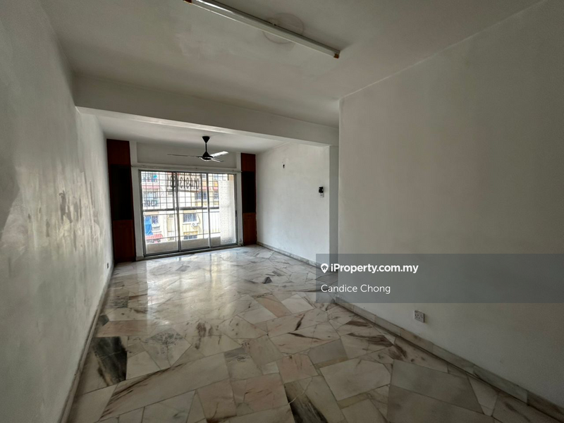 For Sale - Vista Lavender