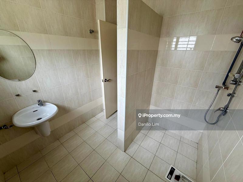 3-storey Terraced House for Sale in Taman Bukit Prima, Cheras by Danilo Lim - iProperty.com.my