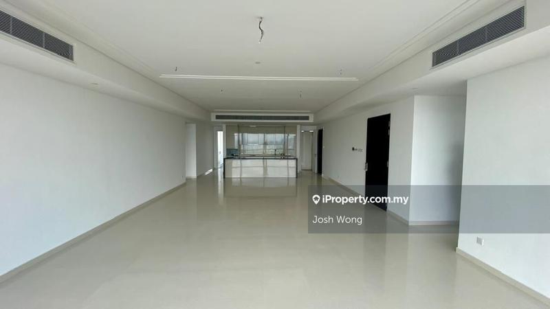 Residensi Servis untuk Dijual di Pavilion Damansara Heights oleh Josh Wong - iProperty.com.my