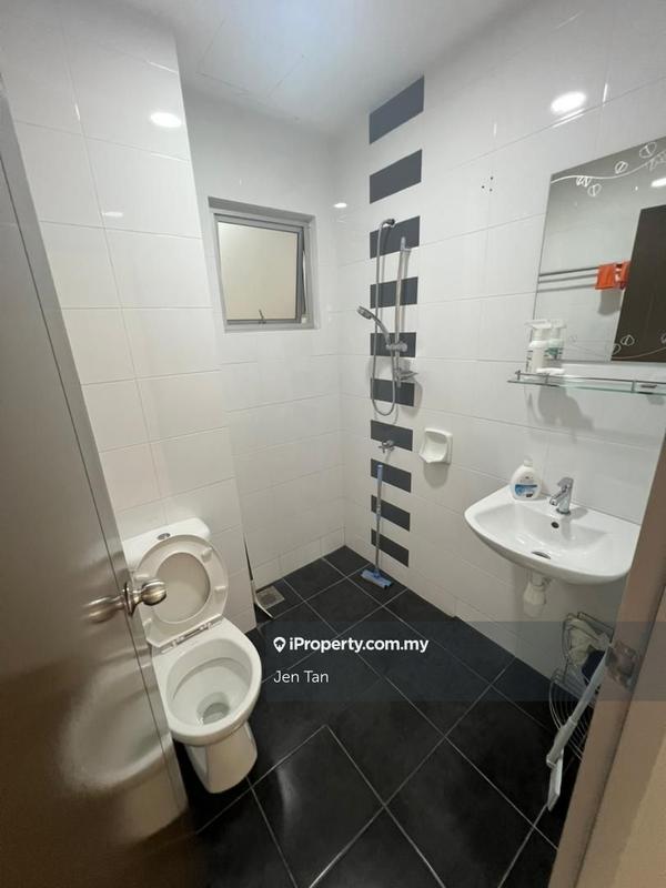 Kondominium untuk Dijual di Lagoon Suites oleh Jen Tan - iProperty.com.my