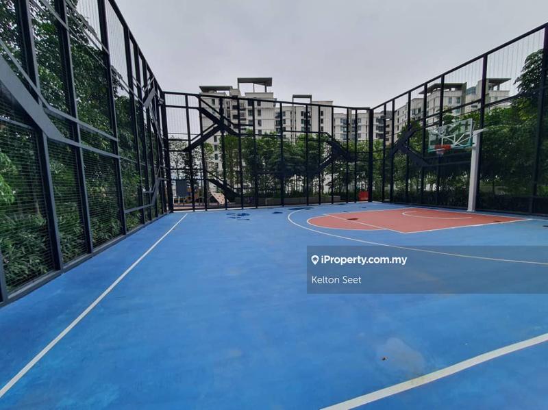 For Sale - Lavile Kuala Lumpur