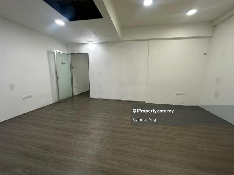 Kedai-Pejabat untuk Disewa di 3st31, Butterworth oleh Vyinnes Ang - iProperty.com.my