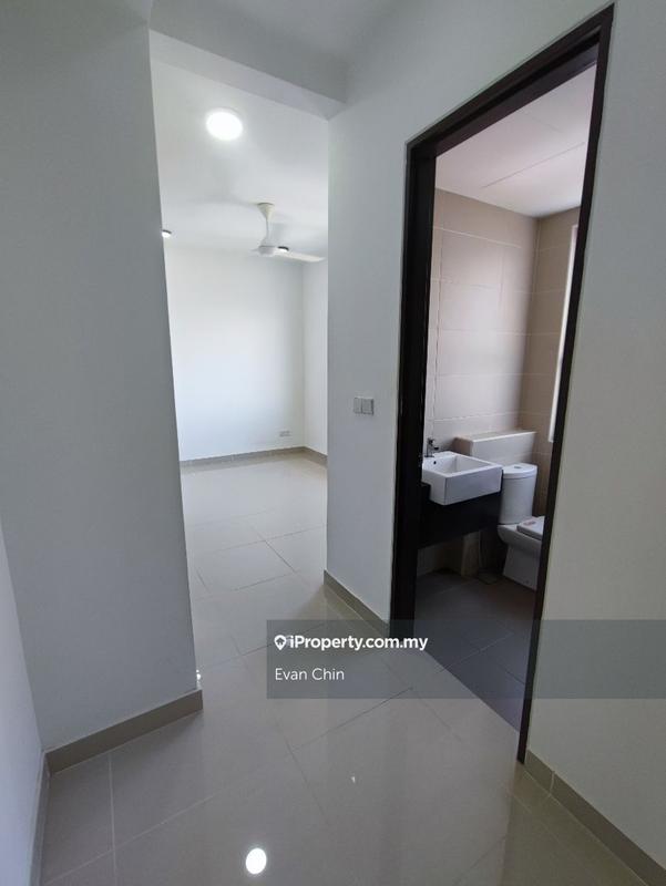 Kondominium untuk Dijual di Denai Sutera oleh Evan Chin - iProperty.com.my