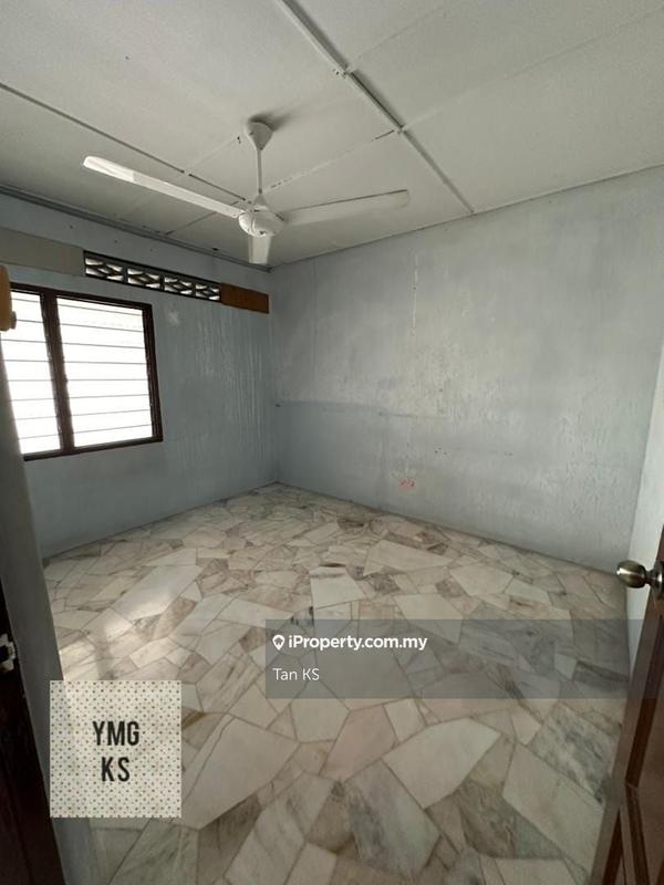 1-storey Terraced House for Sale in Taman Pandamaran Jaya, Pelabuhan Klang by Tan KS - iProperty.com.my