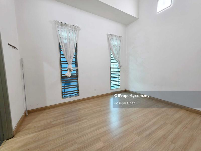 Semi-Detached House for Sale in Seksyen U10, Shah Alam by Joseph Chan - iProperty.com.my