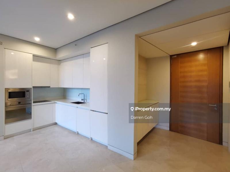 For Sale - The Troika