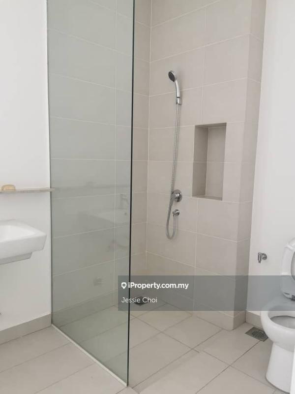 Rumah Berkembar untuk Dijual di Taman Meranti Jaya, Puchong oleh Jessie Choi - iProperty.com.my