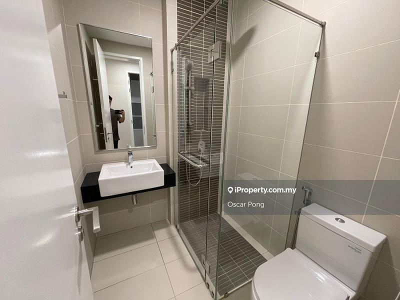 For Rent - The Sentral Suites