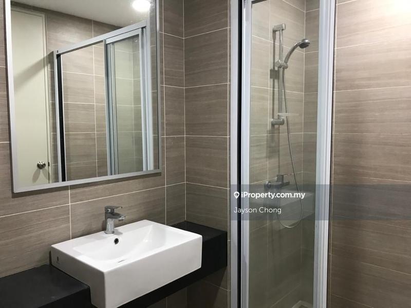 Service Residence for Sale in 28 Boulevard by Jayson Chong - iProperty.com.my