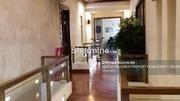 Bungalow House untuk Dijual di Bukit Jelutong, Shah Alam oleh Shermine - iProperty.com.my