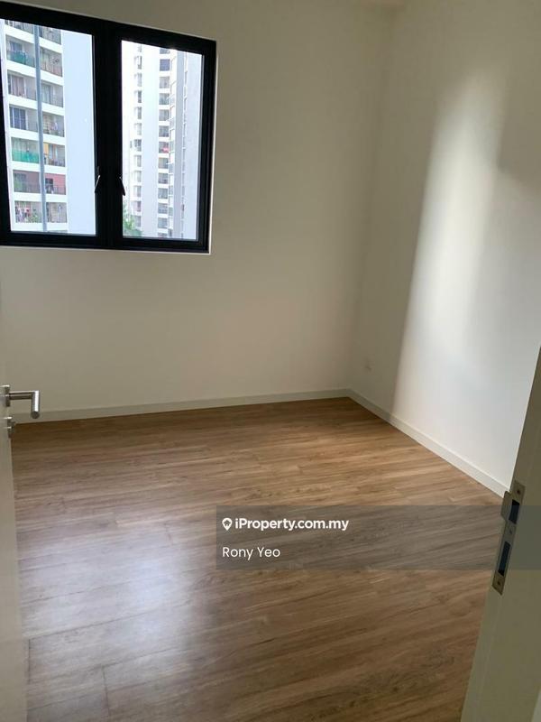 Service Residence for Sale in Sunway Avila Residences by Rony Yeo - Interior - iProperty.com.my