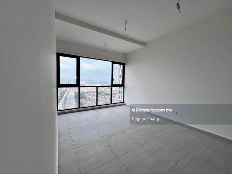 For Sale - The Arcuz