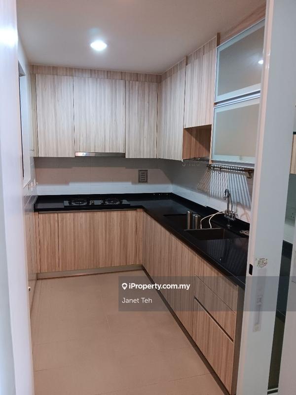 For Sale - Westside Three