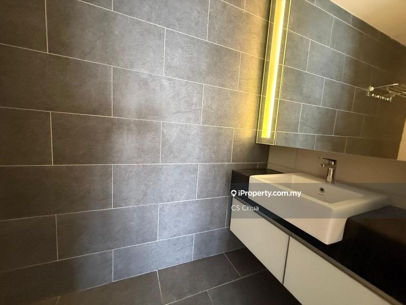 Service Residence for Rent in Paisley @ Tropicana Metropark by CS Chua - iProperty.com.my