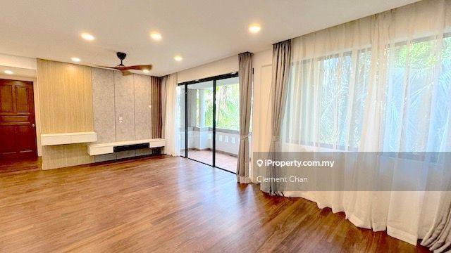 For Sale - Prima Damansara