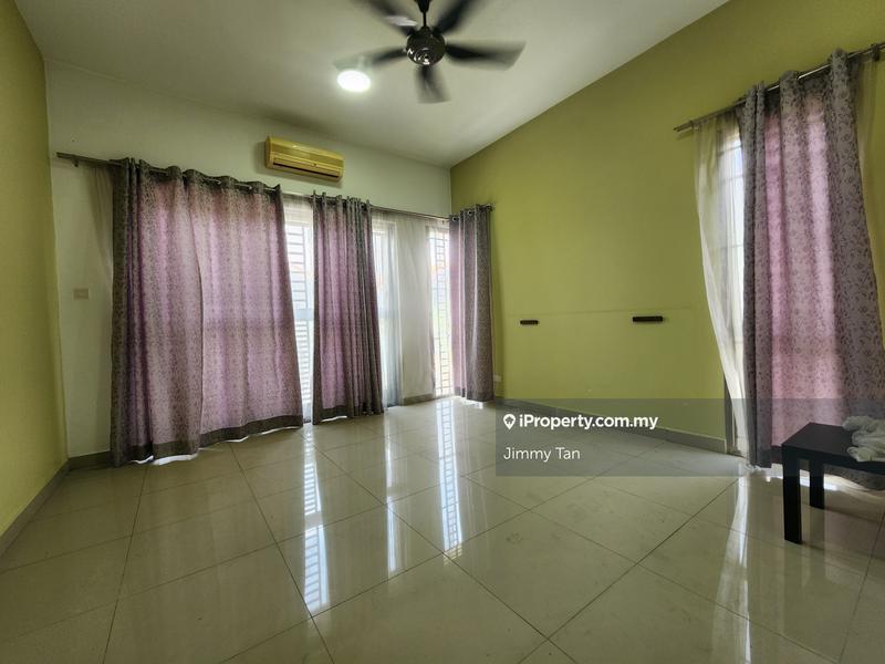 2-storey Terraced House for Sale in Bandar Seri Coalfields - IXORA, Sungai Buloh by Jimmy Tan - iProperty.com.my