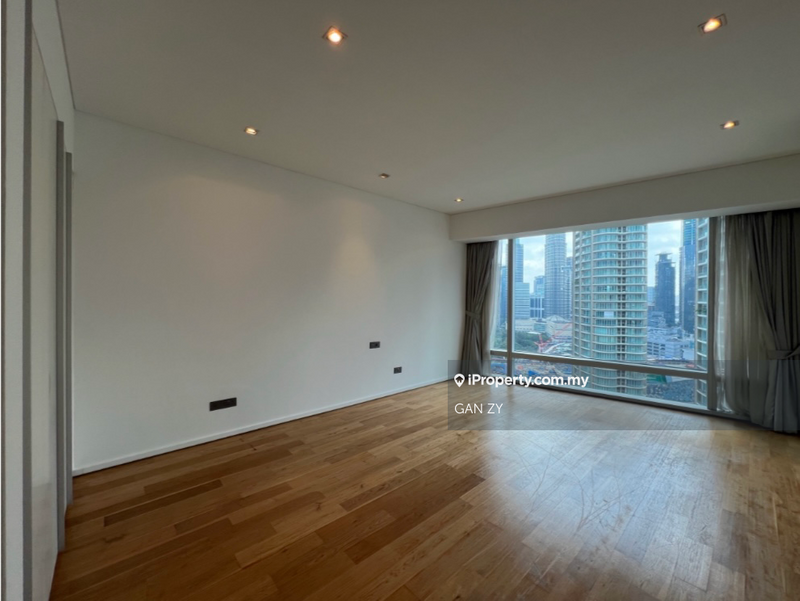 Condominium for Sale in The Avare by GAN ZY - iProperty.com.my