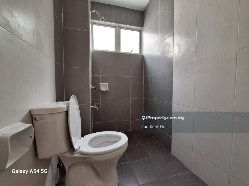 2-storey Terraced House for Sale in Taman Dato Demang, Seri Kembangan by Lau Kent Hui - iProperty.com.my