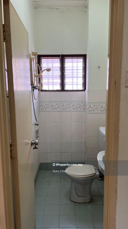 2-storey Terraced House for Sale in Putra Heights, Subang Jaya by Kuro Chan - iProperty.com.my