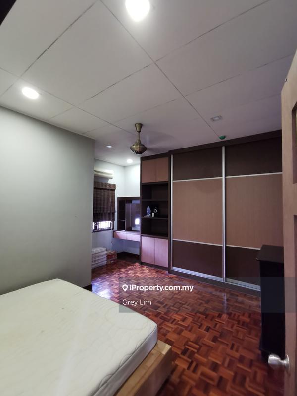 Rumah Bandar untuk Dijual di Sunway Damansara, Kota Damansara oleh Grey Lim - iProperty.com.my