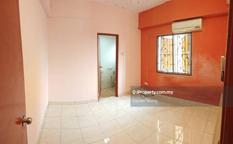 Condominium for Sale in Endah Puri by Darren Wong - iProperty.com.my