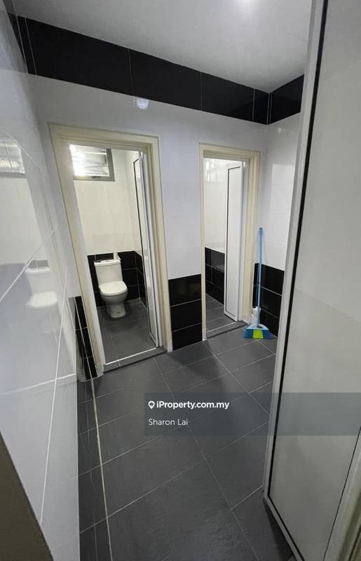 Office for Sale in Ativo Plaza, Bandar Sri Damansara by Sharon Lai - iProperty.com.my