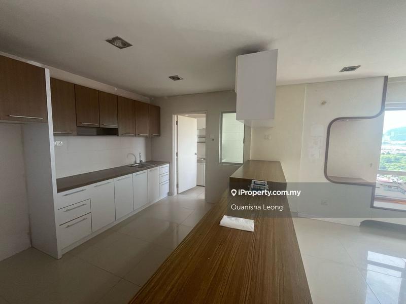 For Sale - Alam Puri