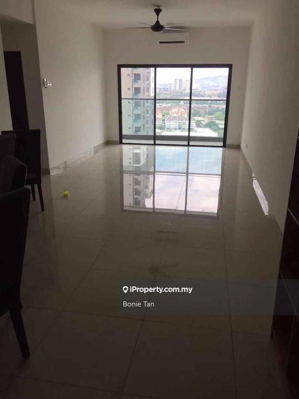 For Sale - Symphony Tower (Menara Simfoni)