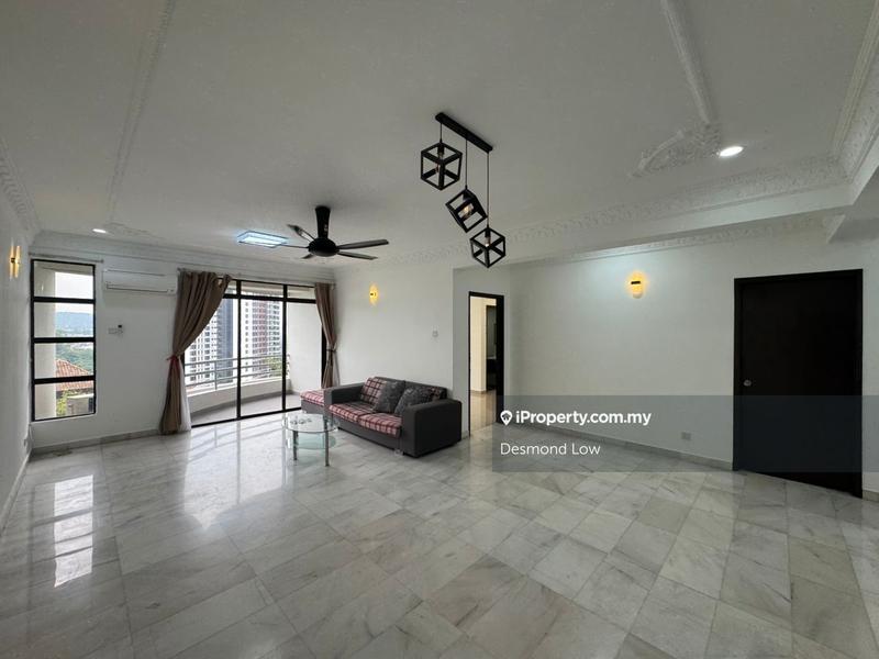 For Rent - Sri Kasturina