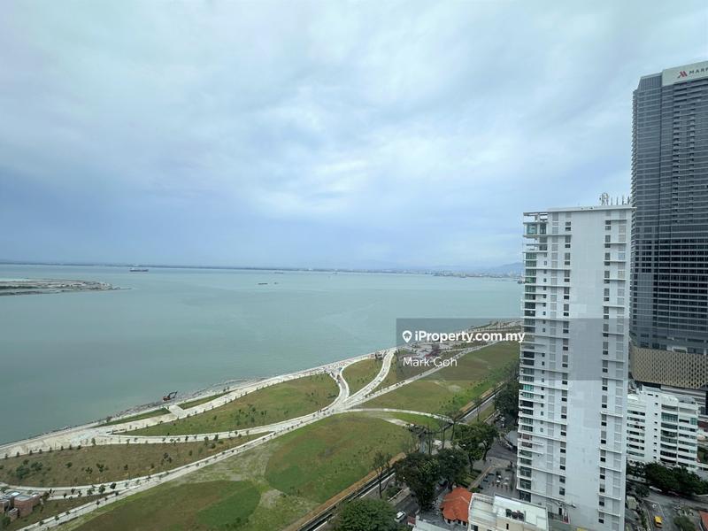 For Sale - Setia V Residences