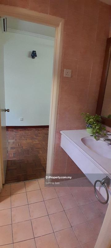 Rumah Berangkai 2.5 Tingkat untuk Dijual di Bandar Utama 10, Bandar Utama oleh Dennis Soo - iProperty.com.my