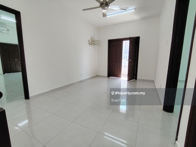 Semi-Detached House for Sale in Taman Cheng Perdana, Cheng by Evan Gan - iProperty.com.my