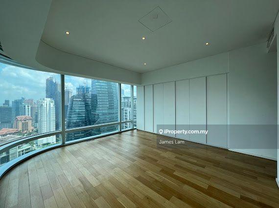 Condominium for Sale in The Avare by James Lam - iProperty.com.my