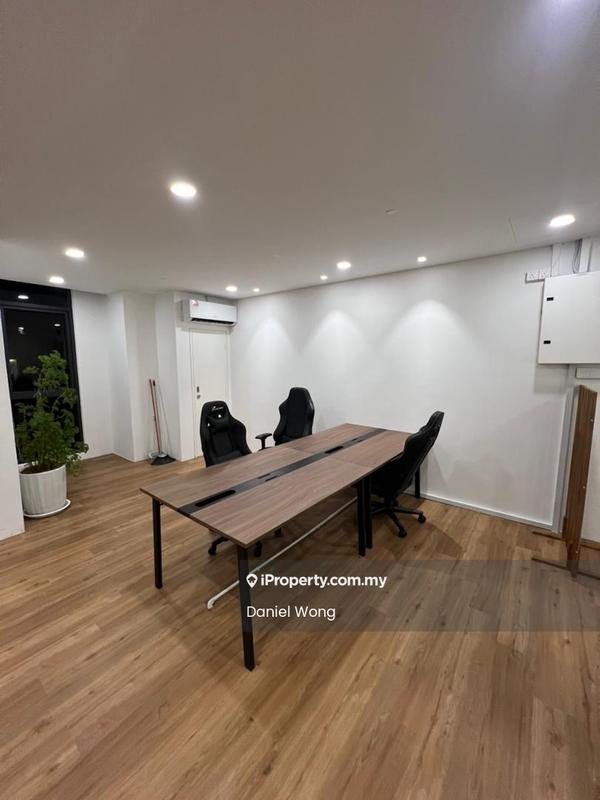Pejabat untuk Dijual di Mont Kiara, Kuala Lumpur oleh Daniel Wong - Interior - iProperty.com.my