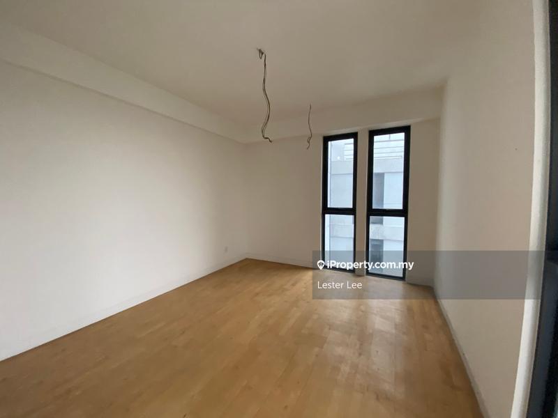 Service Residence for Sale in Radia Residences by Lester Lee - iProperty.com.my