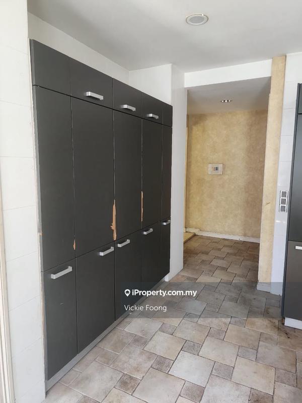 Bungalow House for Rent in Taman Setiawangsa, Setiawangsa by Vickie Foong - iProperty.com.my