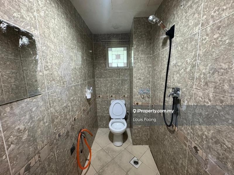 Condominium for Rent in Kepong Sentral Condominium by Louis Foong - iProperty.com.my