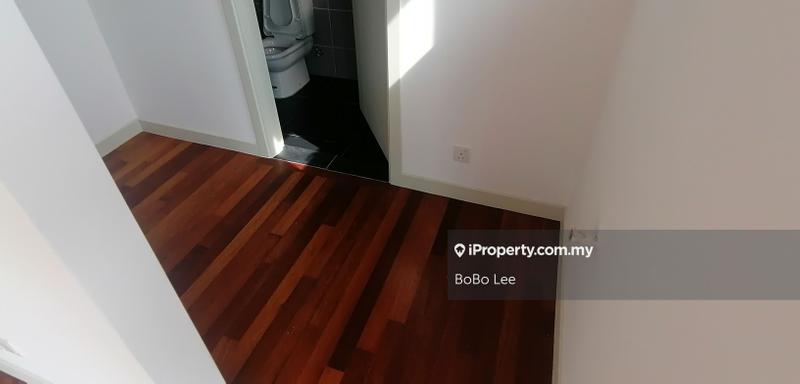 Bungalow House for Sale in Taman Overseas Union (Taman Oug), Jalan Klang Lama (Old Klang Road) by BoBo Lee - iProperty.com.my
