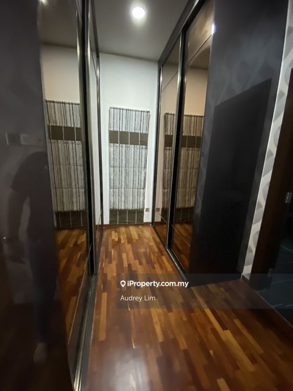 Semi-Detached House for Sale in Jade Hills, Kajang by Audrey Lim - iProperty.com.my
